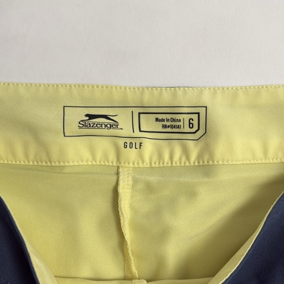 SLAZENGER GOLF bundle of two skorts! - Picture 13 of 16